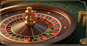 血腥电影主题图片